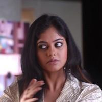 Bindhu Madhavi Hot Photo Shoot Pictures | Picture 93539